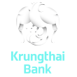 logo_ktb